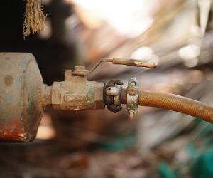 About Plumbers Pros Hollis, NY